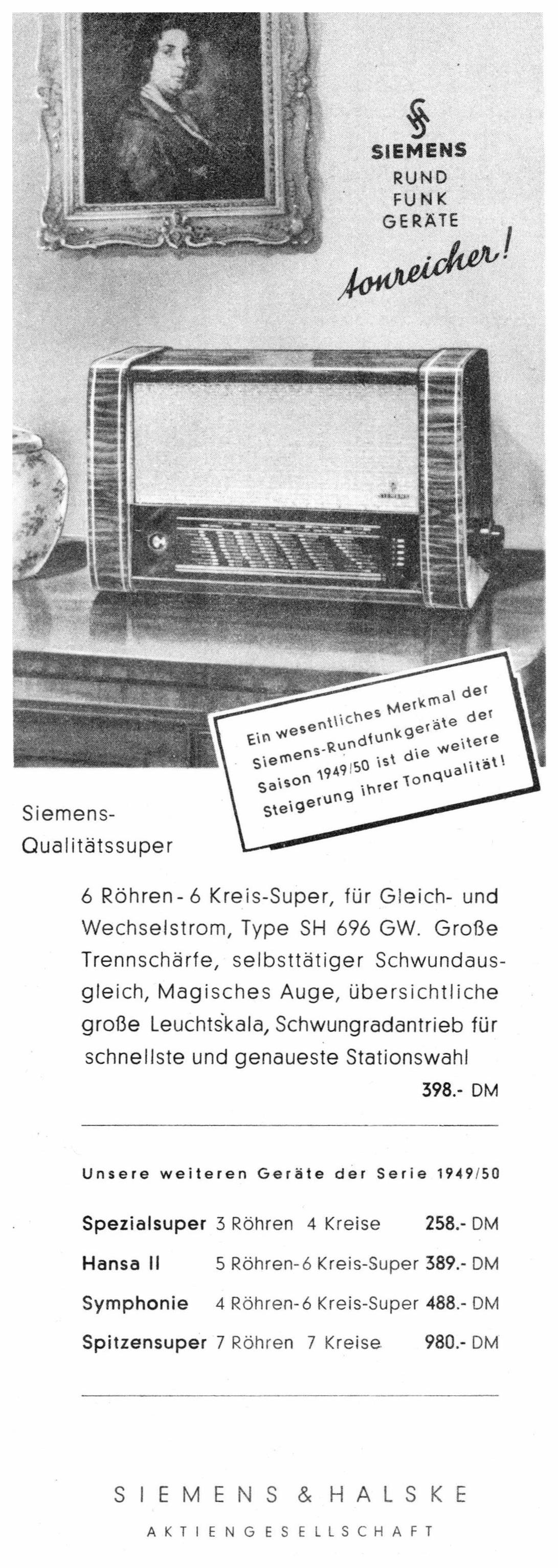 Siemens 1949 02.jpg